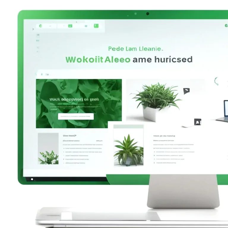 Hands-on Workshops