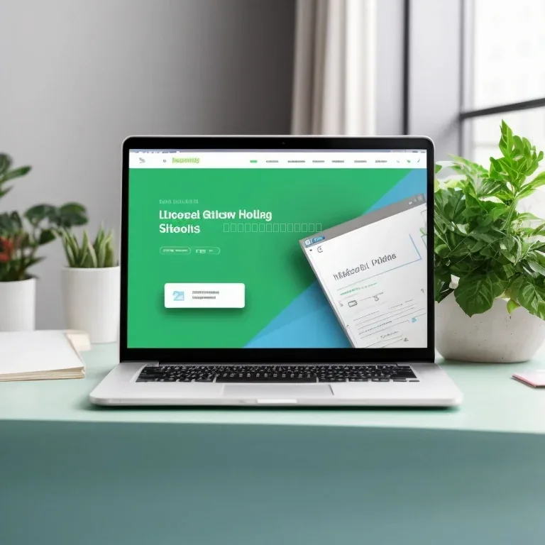 On-demand Learning