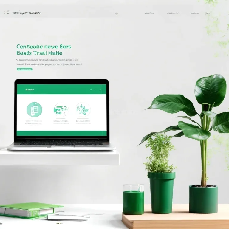 VeliqVBase privacy and data protection illustration