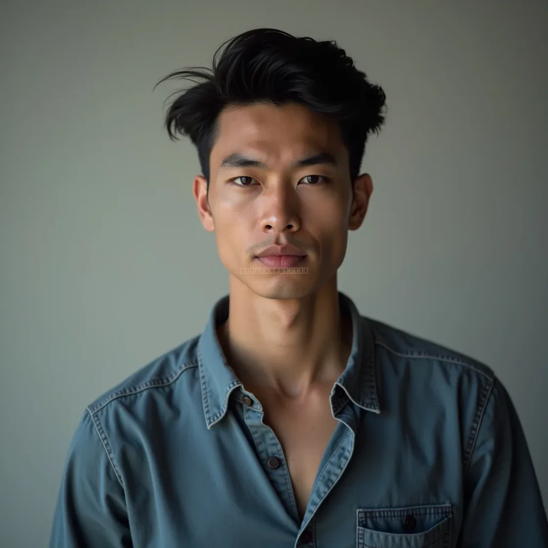 Daniel Hartono